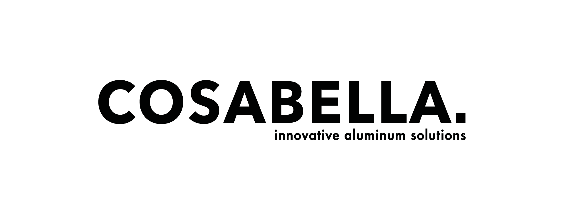 Çalışma Yüzeyi 1